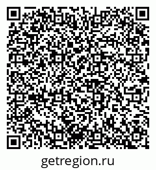 79100247444