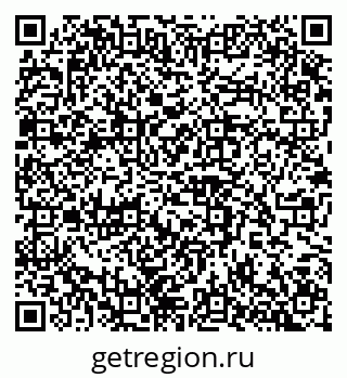 79100247446