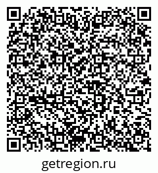79100247448