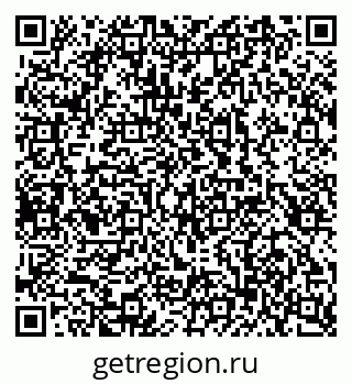 79100247451