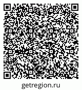 79100247454