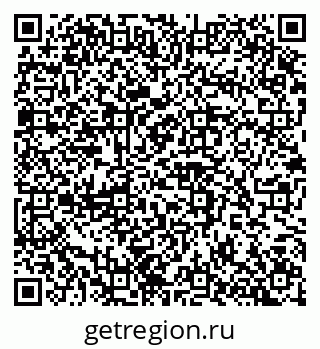 79100247455