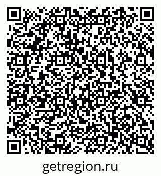 79100247456