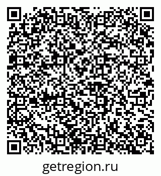 79100247457