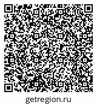 79100247459