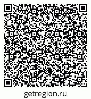 79100247461