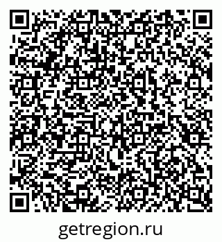 79100247466