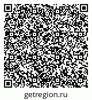 79100247468