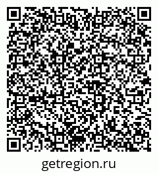 79100247470