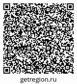 79100247471