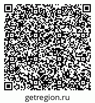 79100247472