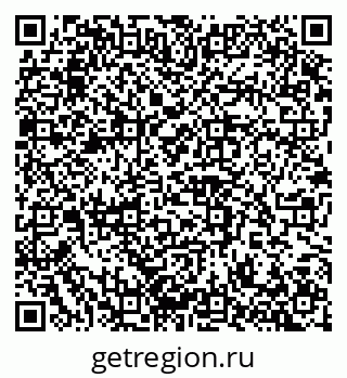 79100247473