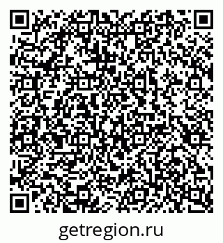 79100247474