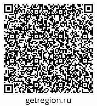 79100247476