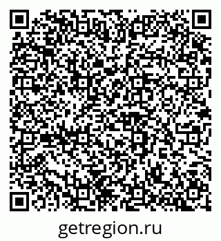 79100247478