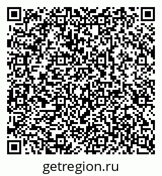 79100247479