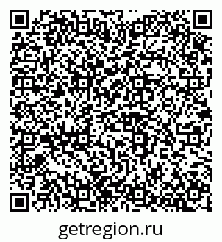 79100247480