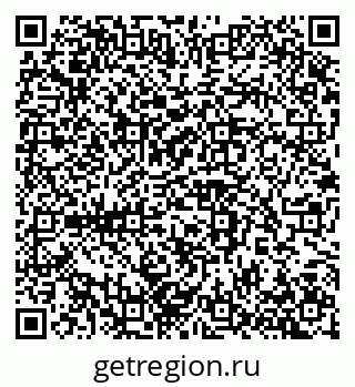 79100247483