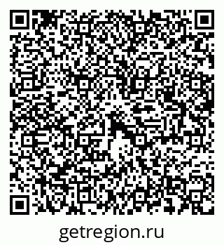 79100247484
