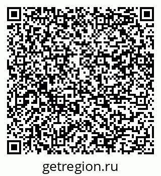 79100247485
