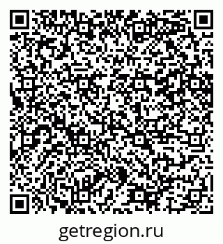 79100247486