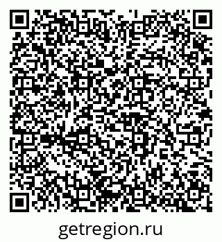 79100247488