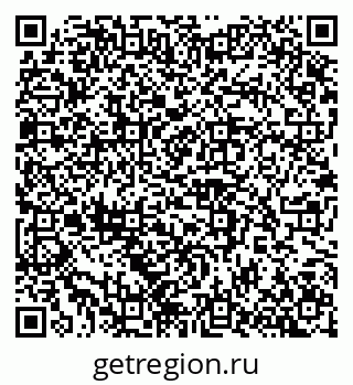 79100247491