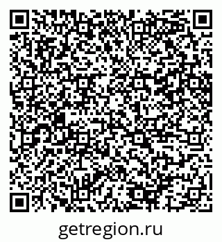79100247492