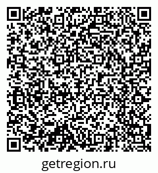 79100247495