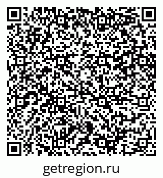 79100247496