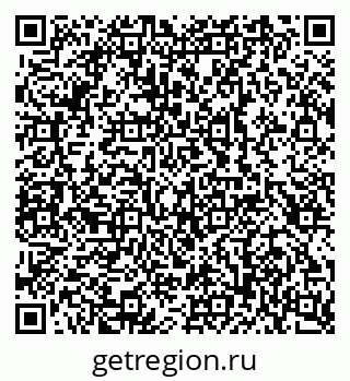79100247498