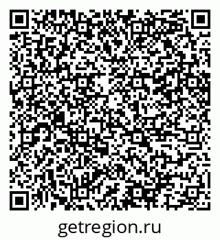 79100247499
