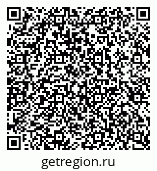 79100247500