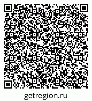79100247503