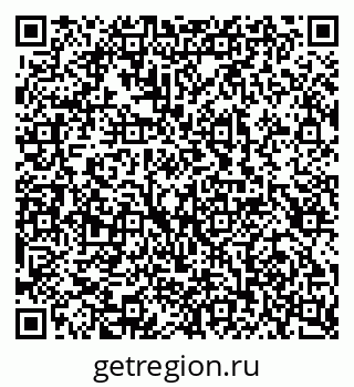 79100247504