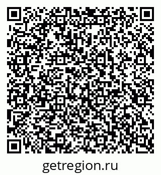 79100247505