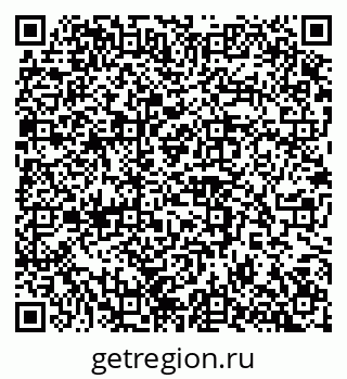 79100247506