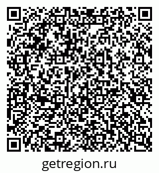 79100247507