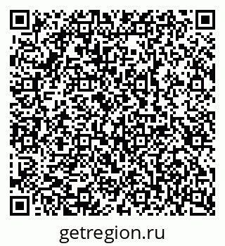 79100247508