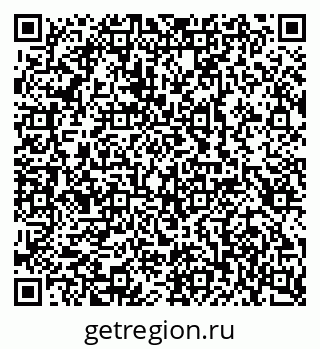 79100247509