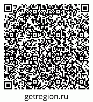 79100247512