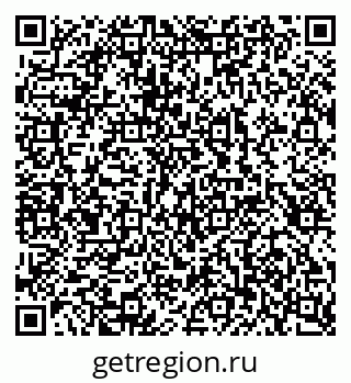 79100247513