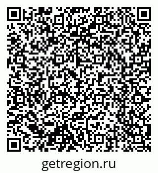 79100247514