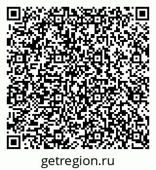 79100247515