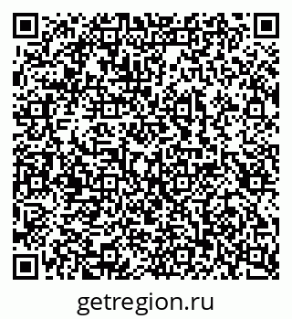 79100247516