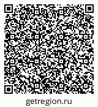 79100247517
