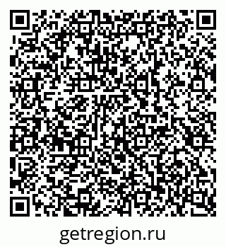 79100247518
