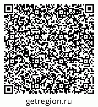 79100247522