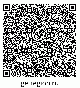 79100247524