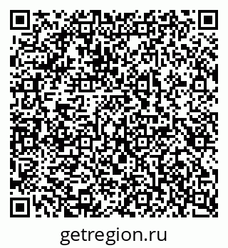 79100247525